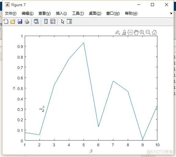 【MATLAB】matlab与simulink出漂亮仿真图_绘图_07